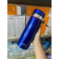 Bình giữ nhiệt tốt 1Lit
