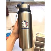 Bình giữ nhiệt Tribeco 800ml