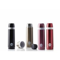 Bình giữ nhiệt Tupperware Thermos Sparkling 500ml