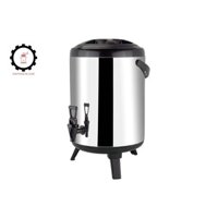 Bình giữ nhiệt ủ trà 8L