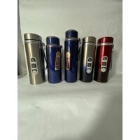 Bình Giữ Nhiệt VACUUM CUP