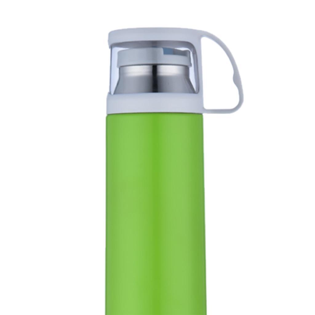 Bình Giữ Nhiệt Vacuum Flask 500ML