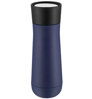 Bình giữ nhiệt WMF 350ML