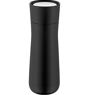 Bình giữ nhiệt WMF 350ML