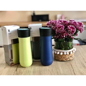 Bình giữ nhiệt WMF Impulse
