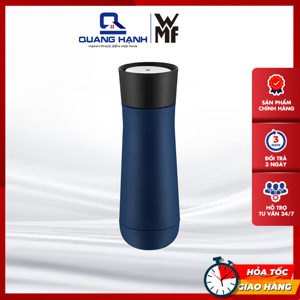 Bình giữ nhiệt WMF Impulse