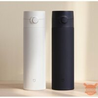 Bình giữ nhiệt Xiaomi Mijia gen2 MJBWB02WC thời trang