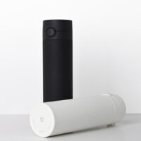Bình giữ nhiệt Xiaomi Mijia Gen 2 480ml MJBWB02WC