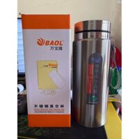 Bình giữ nhiệt xịn 1,5l