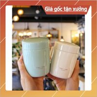 BÌNH GIỮ NHIỆT YAO YAO 260ml nhỏ gọn