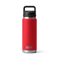 Bình giữ nhiệt Yeti Rambler Chug Cap 26oz | 0.73L