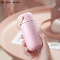 Bình giữ nhiệt yêu cầu Cốc cà phê 150ml Chai giữ nhiệt Quà tặng