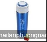 Bình giữ nhiệt Zebra Handly 112914