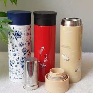 Bình giữ nhiệt Zebra Oriental 112905