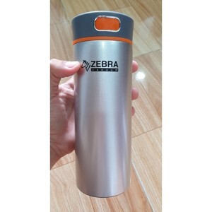 Bình giữ nhiệt Zebra Zelect 112996 400ml