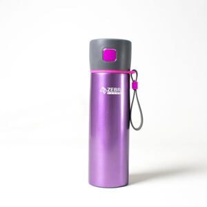 Bình giữ nhiệt Zelect 112949