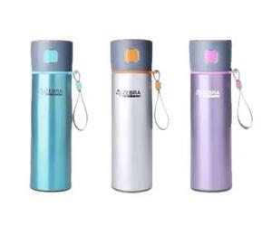 Bình giữ nhiệt Zelect 112949