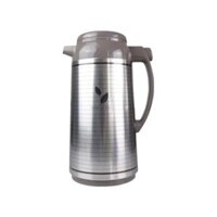 Bình giữ nhiệt ZOJIRUSHI 1.55L màu Satin Leaf AFFB-16-XT