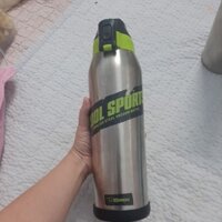 Bình giữ nhiệt Zojirushi 1,5l