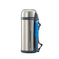 Bình giữ nhiệt Zojirushi 1.5L SF-CC15-XA