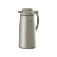 Bình giữ nhiệt ZOJIRUSHI 1.6 lít AFFB-16-TK màu Herb Cacao