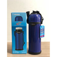 Bình giữ nhiệt Zojirushi 1L (hàng nội địa Nhật)