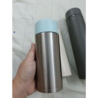 Bình Giữ Nhiệt Zojiru.shi Nhật Bãi 360ml,500ml,720ml(giao màu ngẫu nhiên)