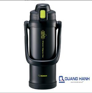 Bình giữ nhiệt Zojirushi SD-BB20