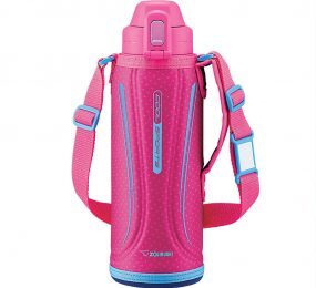 Bình giữ nhiệt Zojirushi SD-EC10