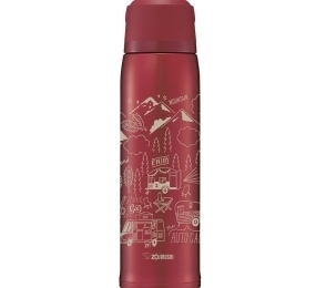 Bình giữ nhiệt Zojirushi SJ-JS10