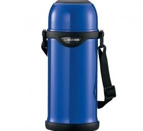 Bình giữ nhiệt Zojirushi SJ-TG08