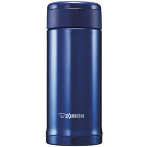 Bình giữ nhiệt Zojirushi SM-AGE50 - 500ml