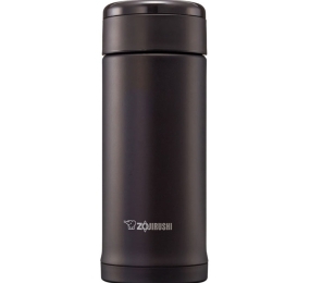 Bình giữ nhiệt Zojirushi SM-AGE50 - 500ml