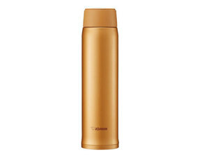 Bình giữ nhiệt Zojirushi SM-NA60