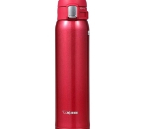 Bình giữ nhiệt Zojirushi SM-SD60 - 600ml