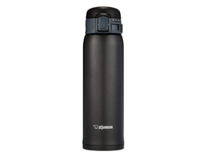 Bình giữ nhiệt Zojirushi SM-SE48 0.48L