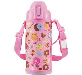 Bình giữ nhiệt Zojirushi ZOBL-SP-HB08-PZ 800ml