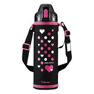 Bình giữ nhiệt Zojirushi ZOBL-SP-HB10-BP 1 lít