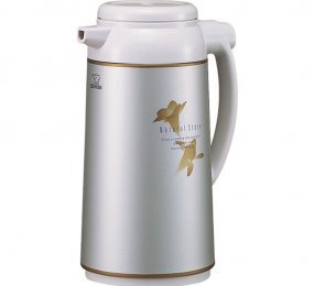 Bình nước giữ nhiệt Zojirushi ZOBT-AFFB-16-HX