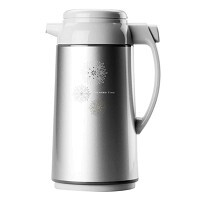 Bình nước giữ nhiệt Zojirushi ZOBT-AFFB-10-TK - 1000ml, màu: XA/ HX/ CA/ PA/ TK