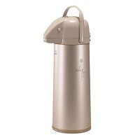 Bình nước giữ nhiệt Zojirushi ZOBT-AAPE-19-TK - 1850ml