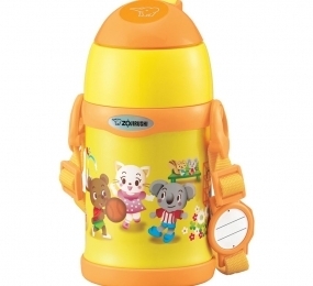 Bình nước giữ nhiệt Zojirushi ZOGL-ST-ZEE45 - 450ml