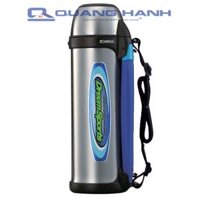 Bình giữ nhiệt Zojirushi SJ-SD12 1.2 lít - Màu: XA/AA