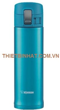 BÌNH GIỮ NHIỆT ZOJIRUSHI 500ML