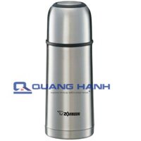 Bình giữ nhiệt  Zojirushi SV-GR35 350ml