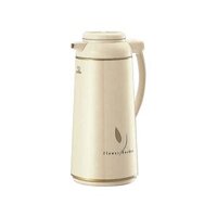 Bình giữ nhiệt ZOJIRUSHI AFFB13CA 1.3 lít, màu be xuất xứ Nhật Bản