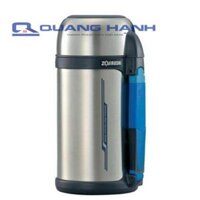 Bình giữ nhiệt  Zojirushi SF-CC15-XA 1.5 lít