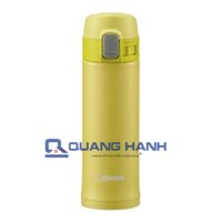 Bình giữ nhiệt Zojirushi SM-PB30 300 ml