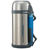 Bình giữ nhiệt Zojirushi SF-CC15-XA (Nhật Bản) dung tích 1.5 lít, bảo hành 1 năm