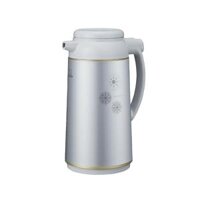 Bình giữ nhiệt ZOJIRUSHI AFFB10HX 1 lít màu ghi- Nhật Bản